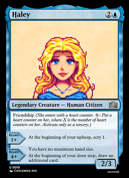 0010 Haley.jpg